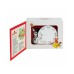 Showing image for Royal Doulton Bunnykins Silver Money Box Royal Doulton Bunnykins Silver Money Box Homewares, Royal Doulton, Royal Doulton Bunnykins, Pre Owned, Christmas Gifts, Christening Gifts image