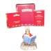 Showing image for Royal Doulton Bunnykins William Reading Without Tears Figure DB401 Royal Doulton Bunnykins William Reading Without Tears Figure DB401 Figurines & Collectables, Royal Doulton Bunnykins, Homewares, Royal Doulton, Royal Doulton Bunnykins, Brand New image
