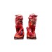 Royal Doulton Flambé Limited edition Qinghai Fu Dogs BA 34 & BA 35 Royal Doulton, Figurines & Collectables, Royal Doulton, Royal Doulton, Pre Owned image
