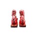 Royal Doulton Flambé Limited edition Qinghai Fu Dogs BA 34 & BA 35 Royal Doulton, Figurines & Collectables, Royal Doulton, Royal Doulton, Pre Owned image