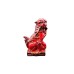 Royal Doulton Flambé Limited edition Qinghai Fu Dogs BA 34 & BA 35 Royal Doulton, Figurines & Collectables, Royal Doulton, Royal Doulton, Pre Owned image