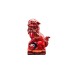 Royal Doulton Flambé Limited edition Qinghai Fu Dogs BA 34 & BA 35 Royal Doulton, Figurines & Collectables, Royal Doulton, Royal Doulton, Pre Owned image