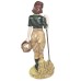 Royal Doulton The Land Girl Nostalgia Classic Figurine HN4361 Royal Doulton, Classic Figurines, Royal Doulton Prestige, Royal Doulton, Pre Owned image