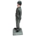Royal Doulton Charlie Chaplin Entertainers Series Classics Figurine HN2771 Royal Doulton, Figurines & Collectables, Royal Doulton, Royal Doulton image
