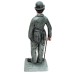 Royal Doulton Charlie Chaplin Entertainers Series Classics Figurine HN2771 Royal Doulton, Figurines & Collectables, Royal Doulton, Royal Doulton image