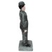 Royal Doulton Charlie Chaplin Entertainers Series Classics Figurine HN2771 Royal Doulton, Figurines & Collectables, Royal Doulton, Royal Doulton image