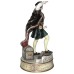 Showing image for Royal Doulton Christopher Columbus Classic Figurine HN3392 Royal Doulton Christopher Columbus Classic Figurine HN3392 image