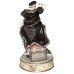 Showing image for Royal Doulton Christopher Columbus Classic Figurine HN3392 Royal Doulton Christopher Columbus Classic Figurine HN3392 image