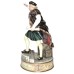 Showing image for Royal Doulton Christopher Columbus Classic Figurine HN3392 Royal Doulton Christopher Columbus Classic Figurine HN3392 image
