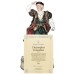 Showing image for Royal Doulton Christopher Columbus Classic Figurine HN3392 Royal Doulton Christopher Columbus Classic Figurine HN3392 image