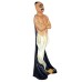 Royal Doulton The Genie Classic Character Figurine HN 2989 image