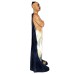 Royal Doulton The Genie Classic Character Figurine HN 2989 image
