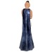 Royal Doulton The Genie Classic Character Figurine HN 2989 image