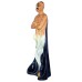 Royal Doulton The Genie Classic Character Figurine HN 2989 image