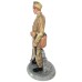 Royal Doulton Home Guard Limited Edition Classic Figurine HN4494 image
