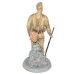 Royal Doulton Home Guard Limited Edition Classic Figurine HN4494 image