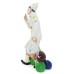 Royal Doulton The Joker Classic Character Figurine HN2252 image