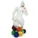 Royal Doulton The Joker Classic Character Figurine HN2252 image