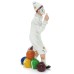 Royal Doulton The Joker Classic Character Figurine HN2252 image