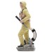 Royal Doulton The Lifeboat Man HN2764 Sea Character`s Figurine Royal Doulton, Royal Doulton Classic Figurines, Figurines & Collectables, Royal Doulton, Royal Doulton, Pre Owned image