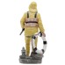 Royal Doulton The Lifeboat Man HN2764 Sea Character`s Figurine Royal Doulton, Royal Doulton Classic Figurines, Figurines & Collectables, Royal Doulton, Royal Doulton, Pre Owned image