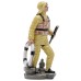 Royal Doulton The Lifeboat Man HN2764 Sea Character`s Figurine Royal Doulton, Royal Doulton Classic Figurines, Figurines & Collectables, Royal Doulton, Royal Doulton, Pre Owned image