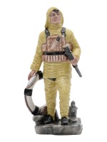Royal Doulton The Lifeboat Man HN2764 Sea Character`s Figurine
