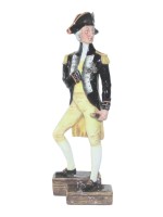 Royal Doulton Vice Admiral Lord Nelson HN4696