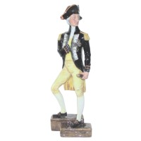 Royal Doulton Vice Admiral Lord Nelson HN4696