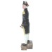 Royal Doulton Vice Admiral Lord Nelson HN4696 Royal Doulton, Royal Doulton Prestige, Figurines & Collectables, Pre Owned image