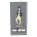 Royal Doulton Vice Admiral Lord Nelson HN4696 Royal Doulton, Royal Doulton Prestige, Figurines & Collectables, Pre Owned image