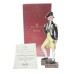 Royal Doulton Vice Admiral Lord Nelson HN4696 Royal Doulton, Royal Doulton Prestige, Figurines & Collectables, Pre Owned image
