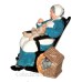 Showing image for Royal Doulton Nanny HN2221 Classic Figurine Royal Doulton Nanny HN2221 Classic Figurine Royal Doulton, Classic Figurines, Figurines & Collectables, Royal Doulton, Pre Owned image