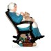 Showing image for Royal Doulton Nanny HN2221 Classic Figurine Royal Doulton Nanny HN2221 Classic Figurine Royal Doulton, Classic Figurines, Figurines & Collectables, Royal Doulton, Pre Owned image