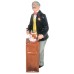 Showing image for Royal Doulton The Auctioneer Classic Figurine HN2988 Royal Doulton The Auctioneer Classic Figurine HN2988 image