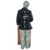 Showing image for Royal Doulton The Auctioneer Classic Figurine HN2988 Royal Doulton The Auctioneer Classic Figurine HN2988 image