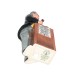 Showing image for Royal Doulton The Auctioneer Classic Figurine HN2988 Royal Doulton The Auctioneer Classic Figurine HN2988 image