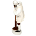 Royal Doulton Wigmaker of Williamsburg Royal Doulton Classic Figure of Williamsburg HN2239 image