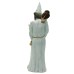 Showing image for Royal Doulton The Wizard Classic Character Figurine HN4069 Royal Doulton The Wizard Classic Character Figurine HN4069 Classic Figurines, Figurines & Collectables, Royal Doulton image