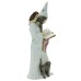Showing image for Royal Doulton The Wizard Classic Character Figurine HN4069 Royal Doulton The Wizard Classic Character Figurine HN4069 Classic Figurines, Figurines & Collectables, Royal Doulton image