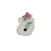 Showing image for Royal Doulton The Wizard Classic Character Figurine HN4069 Royal Doulton The Wizard Classic Character Figurine HN4069 Classic Figurines, Figurines & Collectables, Royal Doulton image