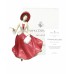 Showing image for Royal Doulton Christmas Day 2009 Petite Christmas Annuals Figurine HN5350 Royal Doulton Christmas Day 2009 Petite Christmas Annuals Figurine HN5350 Royal Doulton, Royal Doulton Petite Pretty Ladies, Figurines & Collectables, Royal Doulton, Pre Owned, Christmas All, Christmas Gifts image