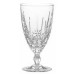 Waterford Marquis Iced Beverage Glasses Set of 4 Homewares, Waterford Crystal, Brand New , Christmas Gifts, Wedding Gifts image