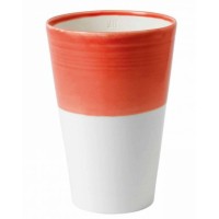 Royal Doulton 1815 Vase 25cm 
