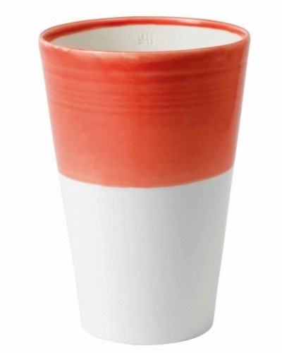 Royal Doulton 1815 Vase 25cm Homewares, Royal Doulton, Royal Doulton Ornamental, Brand New , Christmas Gifts, Wedding Gifts image