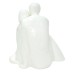 Royal Doulton A New Life White Images Figurine image