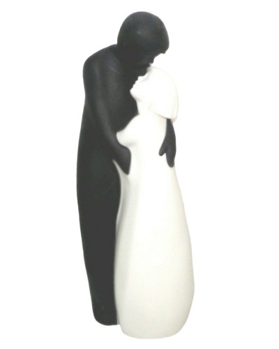 Royal Doulton Best Friends Love and Affection Figurine HN5359 Royal Doulton, Figurines & Collectables, Royal Doulton, Royal Doulton Images, Pre Owned image