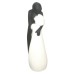 Royal Doulton Best Friends Love and Affection Figurine HN5359 Royal Doulton, Figurines & Collectables, Royal Doulton, Royal Doulton Images, Pre Owned image