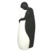Royal Doulton Best Friends Love and Affection Figurine HN5359 Royal Doulton, Figurines & Collectables, Royal Doulton, Royal Doulton Images, Pre Owned image