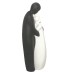 Royal Doulton Best Friends Love and Affection Figurine HN5359 Royal Doulton, Figurines & Collectables, Royal Doulton, Royal Doulton Images, Pre Owned image